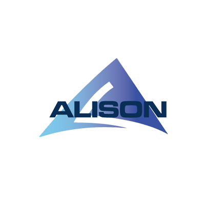 Alison Certified Web Developer