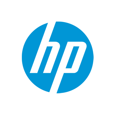 HP Certified Web Designer